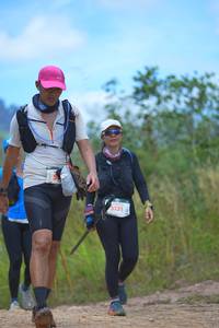 BIB: 5131
                            <button type="button" onclick="openModal(21744507)" class="btn btn-primary btn-sm float-right btn-popup" data-toggle="modal" data-target=".modal-high-quality">
                        <i class="fas fa-shopping-cart"></i> Add to Cart
                    </button>
                                            <button type="button" onclick="isThisMe(21744507, true)" class="btn btn-success btn-sm float-right btn-popup btn-isme hidden" data-toggle="tooltip" data-placement="bottom" title="นี่คือรูปของคุณใช่ไหม คลิกที่นี่เพื่อเอาเข้าอัลบั้ม">
                        <i class="fas fa-plus"></i> Add to album
                    </button>
                    <button type="button" onclick="isThisMe(21744507, false)" class="btn btn-warning btn-sm float-right btn-popup btn-isnotme hidden">
                        <i class="fas fa-ban"></i> Remove from album
                    </button>